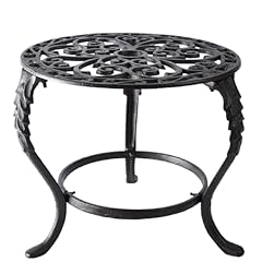 Notakia plant stand for sale  Delivered anywhere in USA 