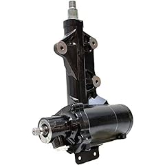 Cardone 7504 remanufactured for sale  Delivered anywhere in USA 