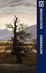 Obermann d'occasion  Livré partout en Belgiqu