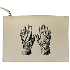 Vintage leather gloves for sale  Delivered anywhere in UK