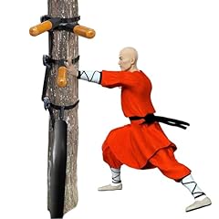 Niusabou wing chun for sale  Delivered anywhere in UK