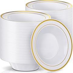 Jinei 150 pieces for sale  Delivered anywhere in USA 