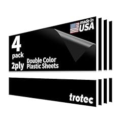 Trotec trolase x24 for sale  Delivered anywhere in USA 