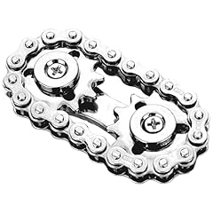 Sprockets bicycle chain for sale  Delivered anywhere in USA 