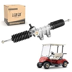 Golf cart steering for sale  Delivered anywhere in USA 
