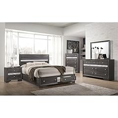 Galaxy home furnishings for sale  Delivered anywhere in USA 