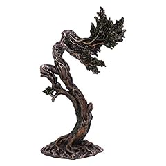 Nemesis bronze mythological for sale  Delivered anywhere in UK