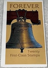 Liberty bell first for sale  Delivered anywhere in USA 