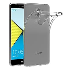 Maijin case huawei for sale  Delivered anywhere in USA 
