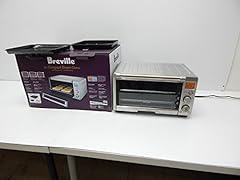 Breville compact smart for sale  Delivered anywhere in USA 