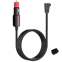 Jacenergy power cord for sale  Delivered anywhere in USA 