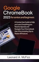 Google chromebook 2023 gebraucht kaufen  Wird an jeden Ort in Deutschland
