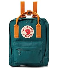 Fjallraven 23561 667 for sale  Delivered anywhere in UK