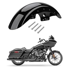 Front fender motorcycle for sale  Delivered anywhere in USA 
