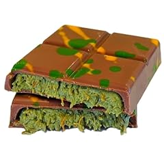 Dubai chocolate bar for sale  Delivered anywhere in UK