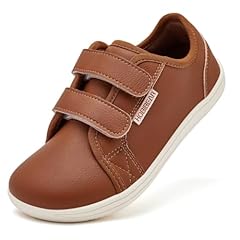 Hobibear kids wide for sale  Delivered anywhere in UK