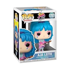 Funko pop animation for sale  Delivered anywhere in USA 
