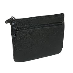 Buxton women large for sale  Delivered anywhere in USA 