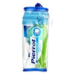 Mini kit dental d'occasion  Livré partout en France