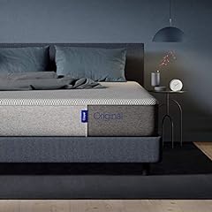 Casper sleep original for sale  Delivered anywhere in USA 
