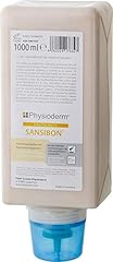Physioderm sansibon crème d'occasion  Livré partout en France