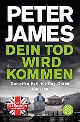 Dein tod kommen gebraucht kaufen  Wird an jeden Ort in Deutschland