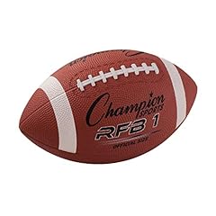 Champion sports rubber for sale  Delivered anywhere in USA 