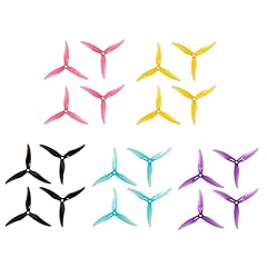 Gemfan hurricane 51477 for sale  Delivered anywhere in USA 