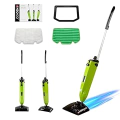 H2o igo indoor for sale  Delivered anywhere in USA 