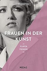 Frauen kunst gebraucht kaufen  Wird an jeden Ort in Deutschland
