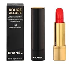 Chanel rouge allure gebraucht kaufen  Wird an jeden Ort in Deutschland