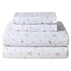 Softan pink floral for sale  Delivered anywhere in USA 