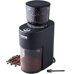 Vevor coffee grinder for sale  Delivered anywhere in USA 