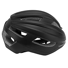 Xxl road mountain for sale  Delivered anywhere in USA 