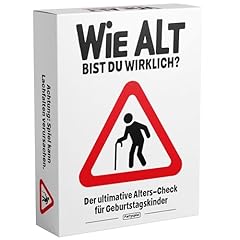 Tipsi alt bist gebraucht kaufen  Wird an jeden Ort in Deutschland