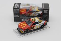 Kurt busch 2022 for sale  Delivered anywhere in USA 