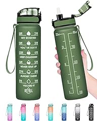 Enerbone water bottle for sale  Delivered anywhere in USA 