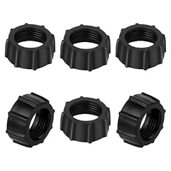 Boxob 6pcs tightening for sale  Delivered anywhere in UK