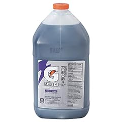 Gatorade liquid concentrate for sale  Delivered anywhere in USA 