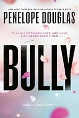 Bully for sale  Delivered anywhere in USA 