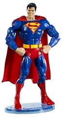 Universe classic superman for sale  Delivered anywhere in USA 