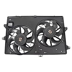 Trq radiator dual for sale  Delivered anywhere in USA 