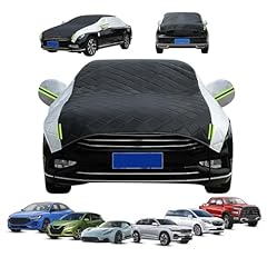 Bâche voiture anti d'occasion  Livré partout en France
