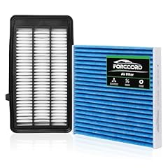 Forccord cabin engine for sale  Delivered anywhere in USA 