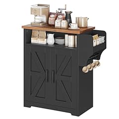 Yatiney coffee bar for sale  Delivered anywhere in USA 