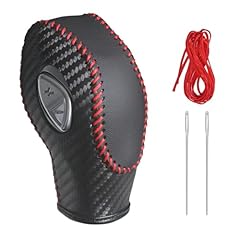 Eatakward carbon fiber for sale  Delivered anywhere in USA 