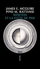 Newton flûte d'occasion  Livré partout en France