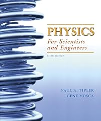 Physics for scientists gebraucht kaufen  Wird an jeden Ort in Deutschland
