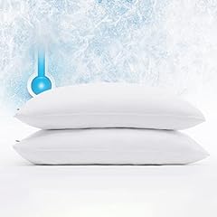 Serta power chill for sale  Delivered anywhere in USA 