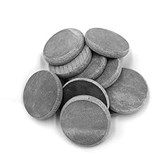 Round stones rock for sale  Delivered anywhere in USA 